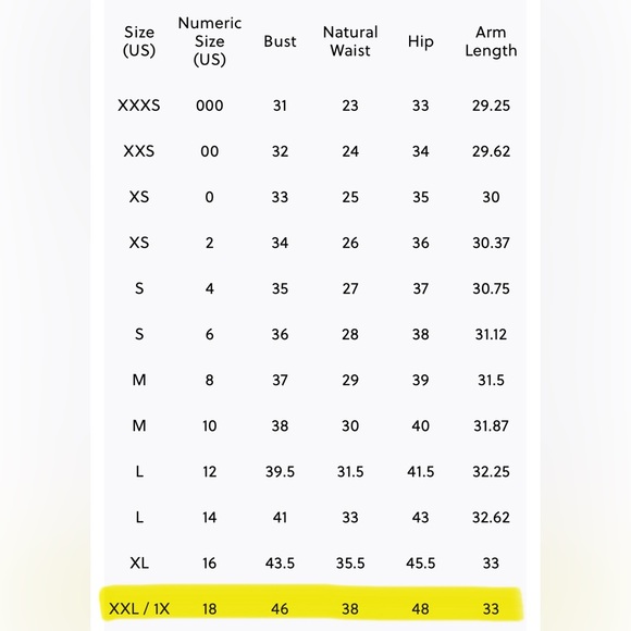 J. Crew Tweed Lady Jacket - Picture 5 of 10